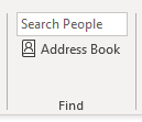 Address-Book.PNG