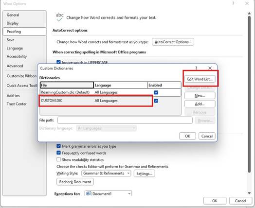A screenshot of a computer

AI-generated content may be incorrect.