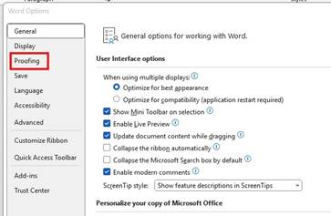 A screenshot of a computer

AI-generated content may be incorrect.